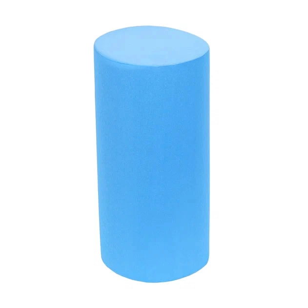 Валик для йоги A390 PowerGym онлайн