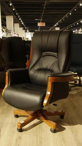 Кресло CMB-53ASCHIEF рассрочка