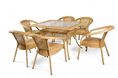 КОМПЛЕКТ Deco/6 купить