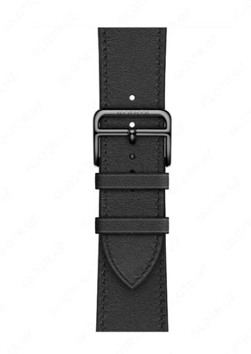 Apple Watch Series 6 Hermes 44mm smart-soati arzon