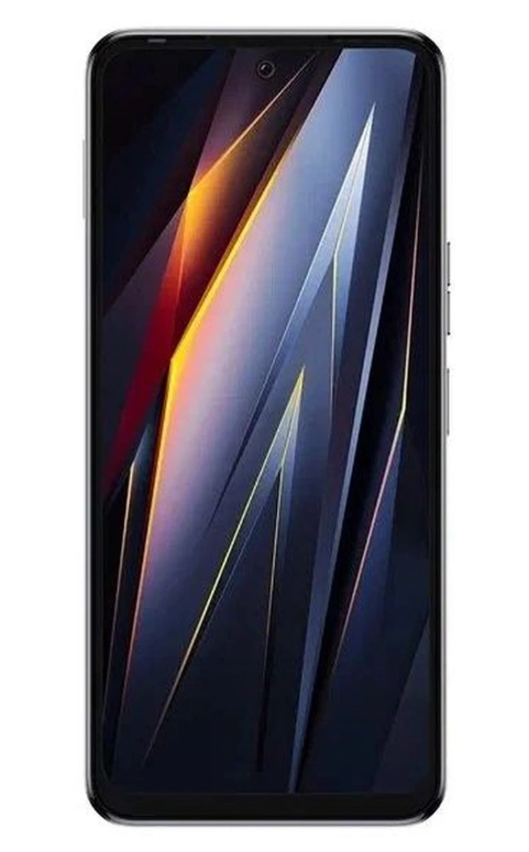 TECNO POVA 4 8/128GB Kulrang Smartfoni arzon