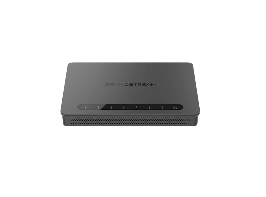 Grandstream GWN7001 Wi-Fi kirish nuqtasi sotib olish