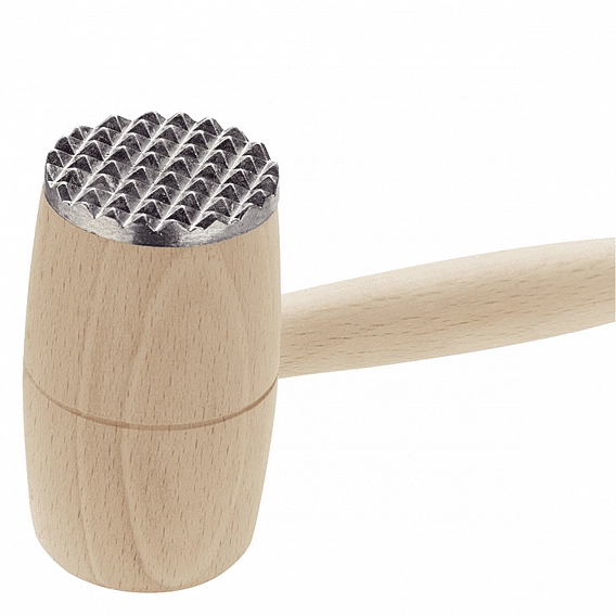 Maribor yog'li go'sht urish bolg'asi, KELA 17302 arzon