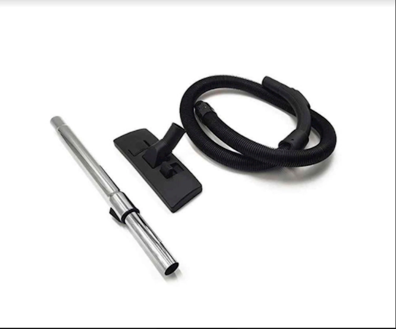 Пылесос Sonifer SF-2211 онлайн