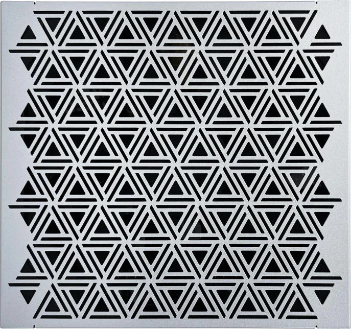 Montech Century II 1050 W quvvat bloki arzon