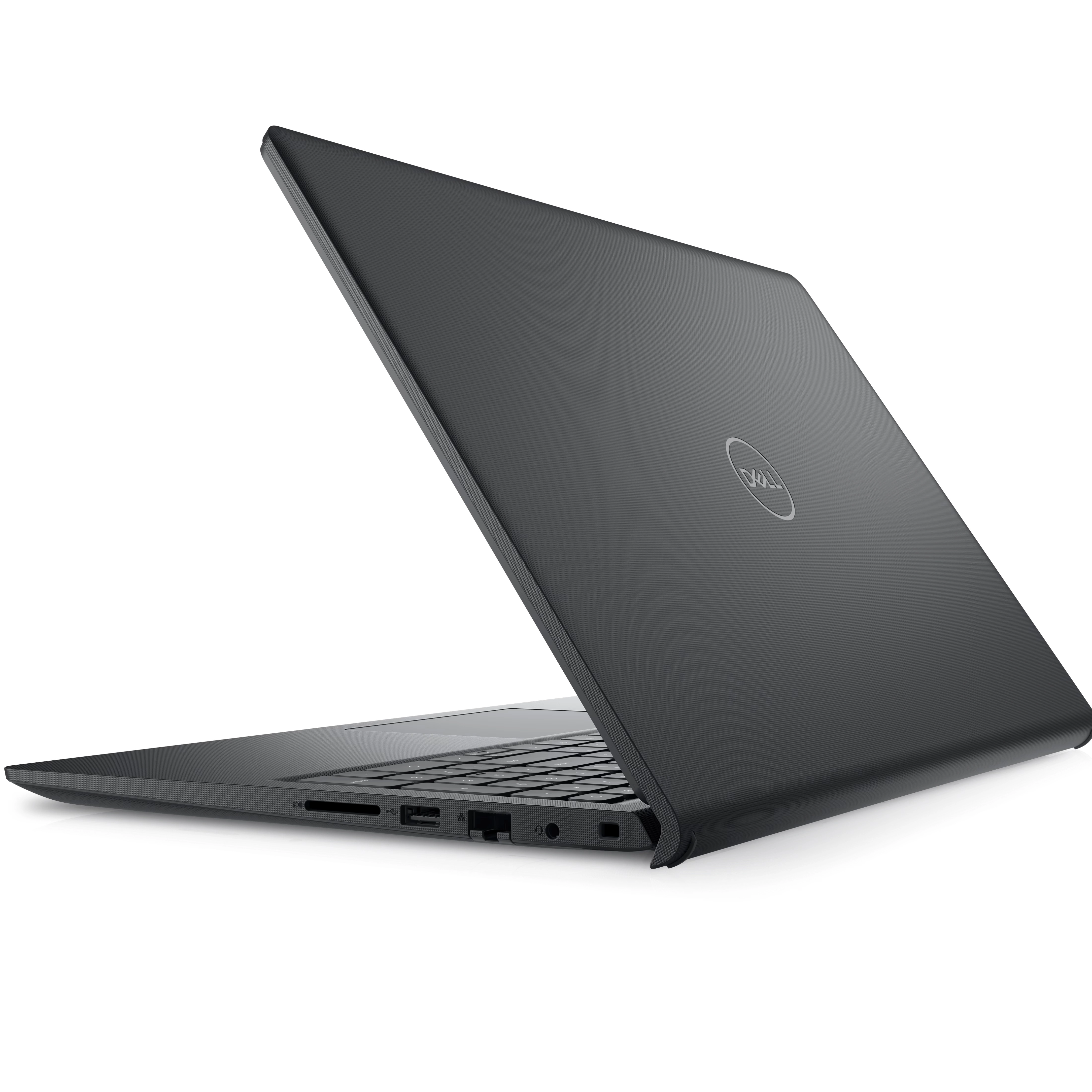 Ноутбук Dell Vostro 3520, Core i7-1255U, DDR4 16GB, SSD 512GB, Intel Iris Xe Graphics, 15.6 Ноутбук Dell Vostro 3520, Core i7-1255U, DDR4 16GB, SSD 512GB, Intel Iris Xe Graphics, 15.6" FHD, Free Dos онлайн