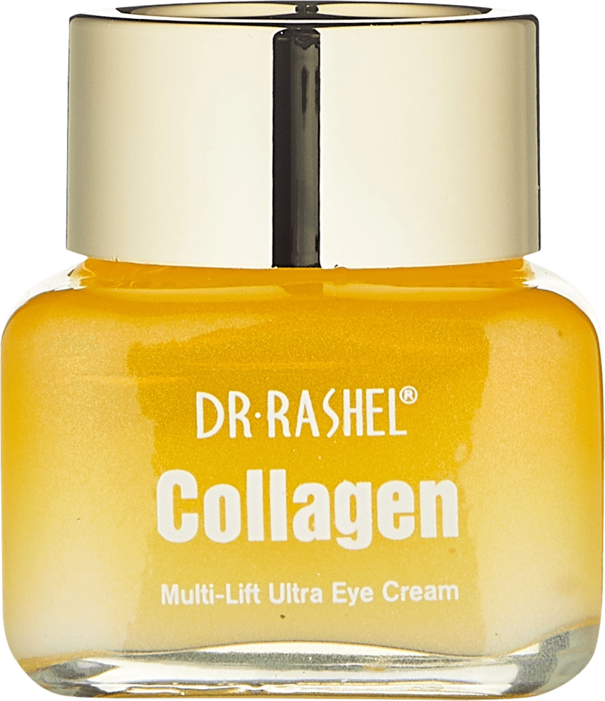Крем для кожи вокруг глаз COLLAGEN MULTI-LIFT ULTRA EYE CREAM 15G недорого