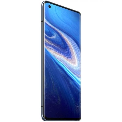 vivo X50 Pro 8/256GB Silver smartfoni O'zbekistonda