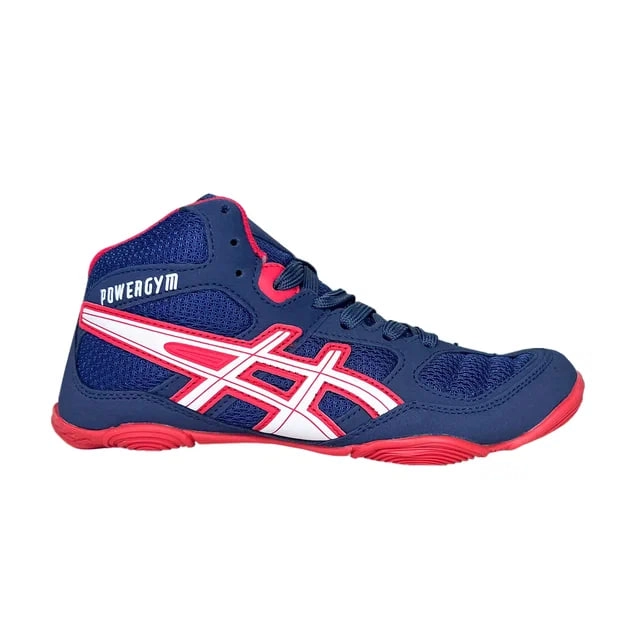 PowerGym "Asics" kurashchilar butsasi narxi