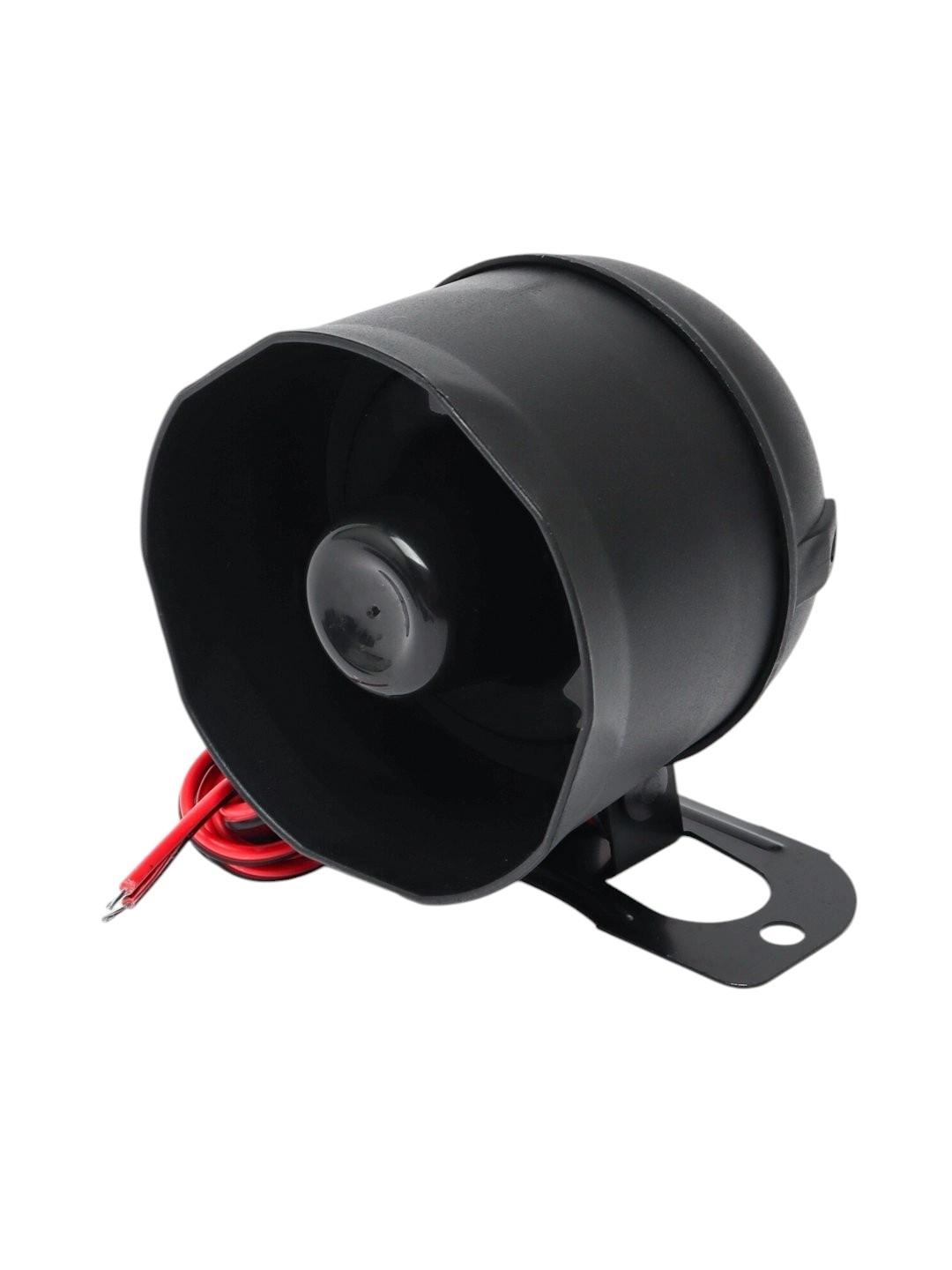 Сигнализация доминант Magicar D906S, с дистанционным управлением, для авто онлайн