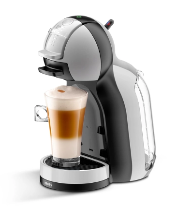 MINI ME Krups KP123B10 kofemashinasi sotib olish