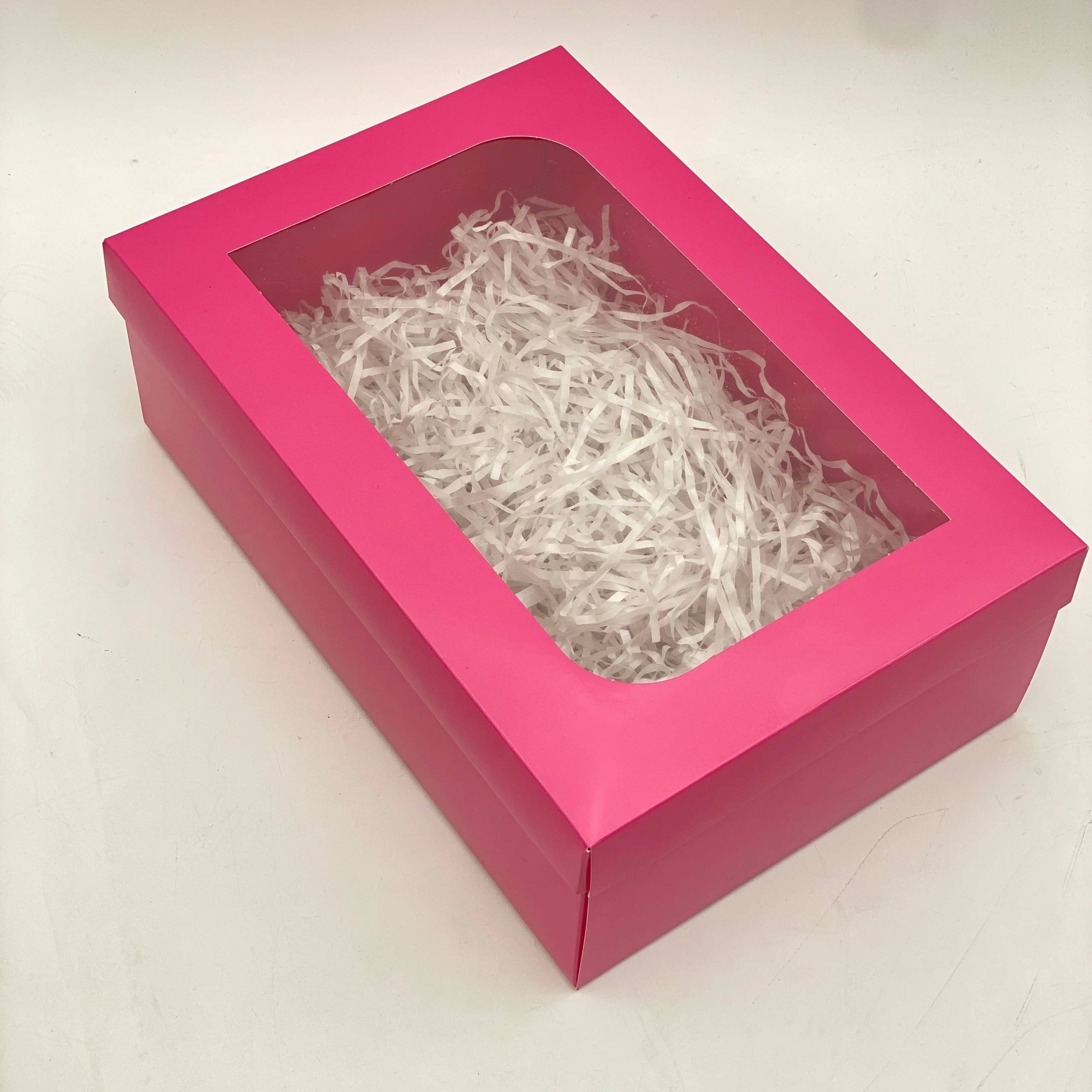 Sovg'a uchun quti, somonli (pushti) sotib olish