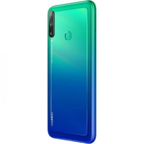 HUAWEI Y7p (2020) Black smartfoni - rasm №6 HUAWEI Y7p (2020) Black smartfoni bo'lib to'lash