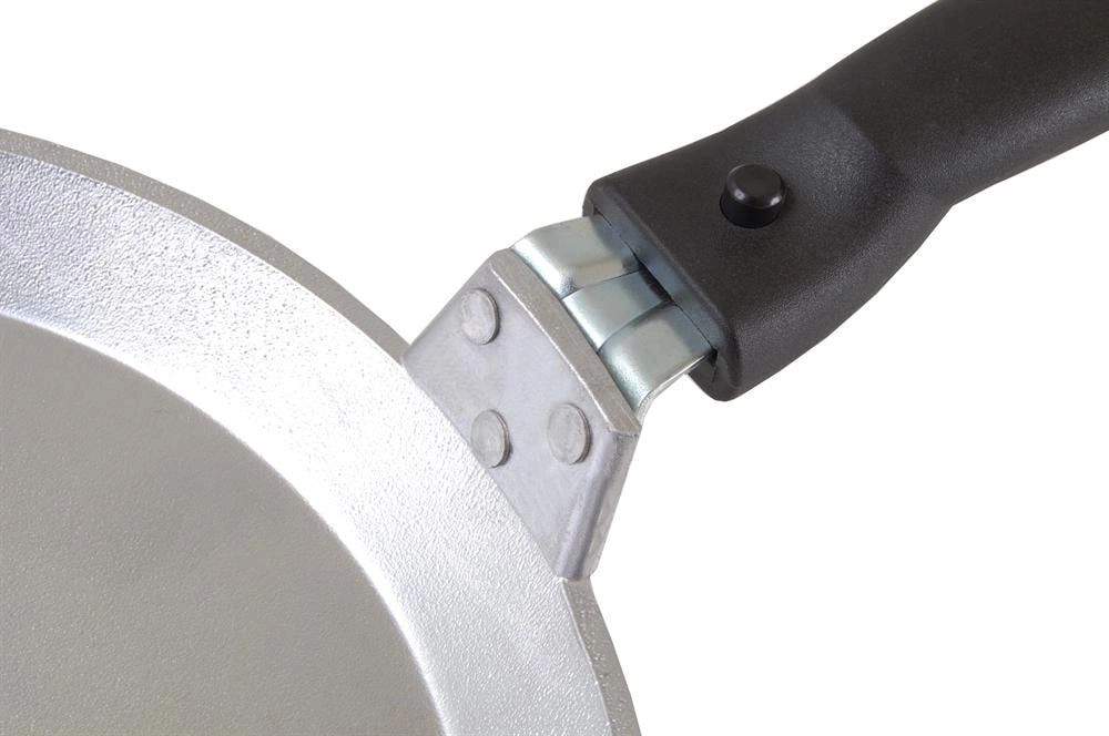 Kukmara quymoq tovasi, 200 mm (сб200-1) onlayn