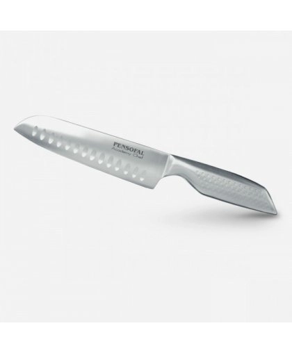 Нож Pensofal Academy Chef Santoku  1104 купить