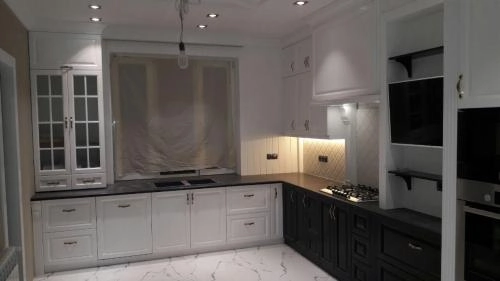 ''Klassika-10'' oshxona mebeli sotib olish