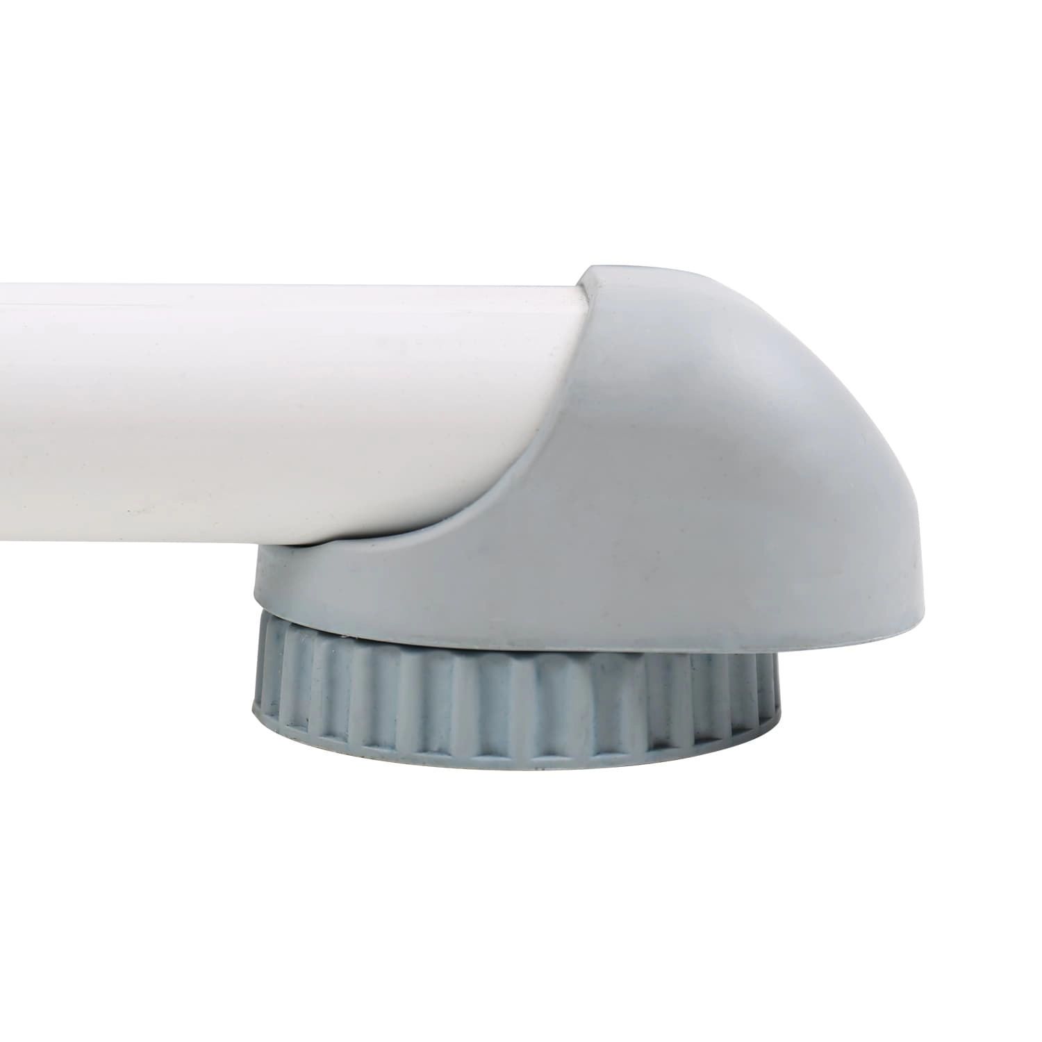 Nika РСП1 Bolalar mebellari to'plami O'zbekistonda