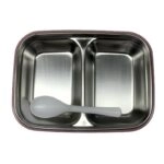 Oziq-ovqat uchun plastik idish  2068 DB-14-23 onlayn