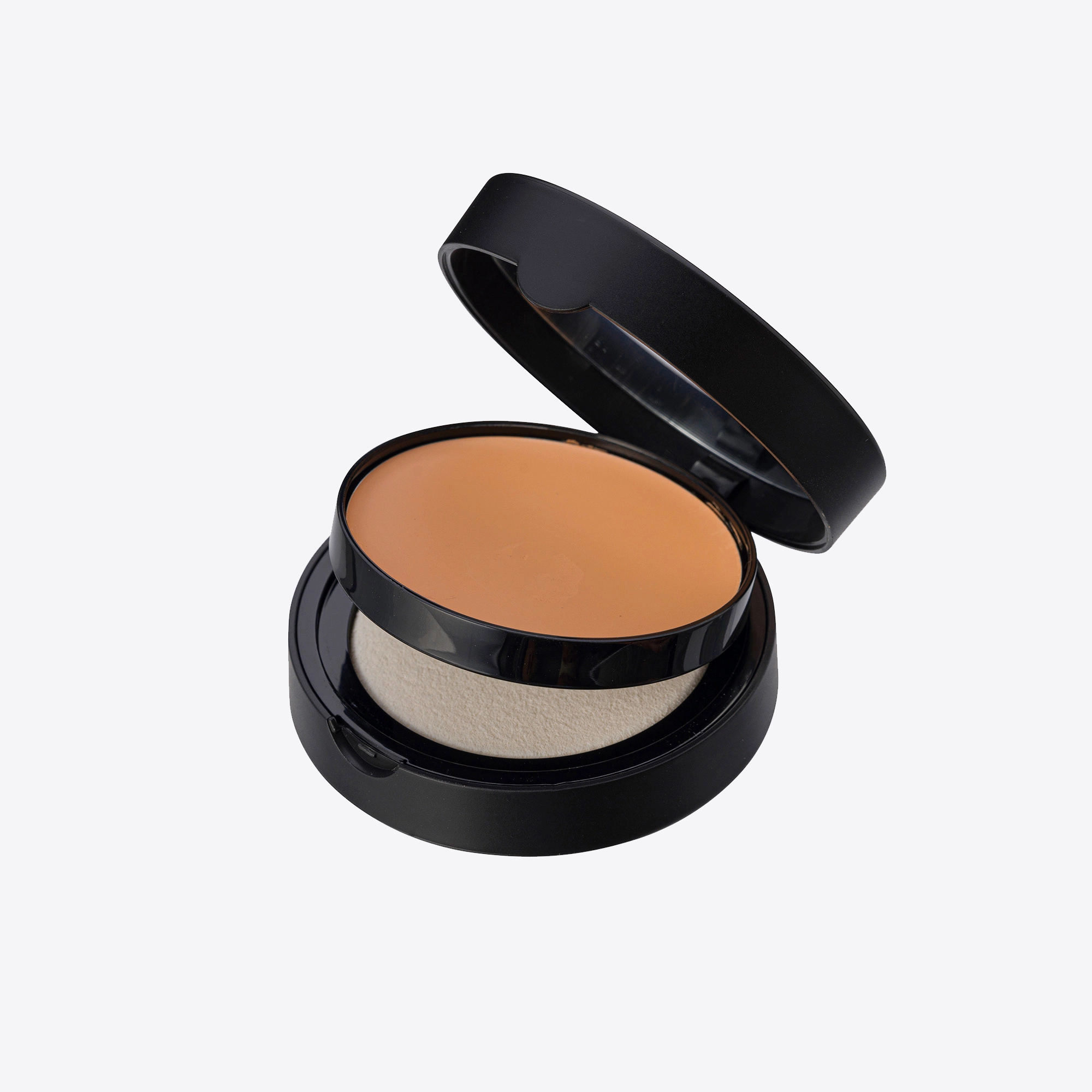 NOTE LUMINOUS SILK CREAM POWDER 02 (10 g krem upasi arzon