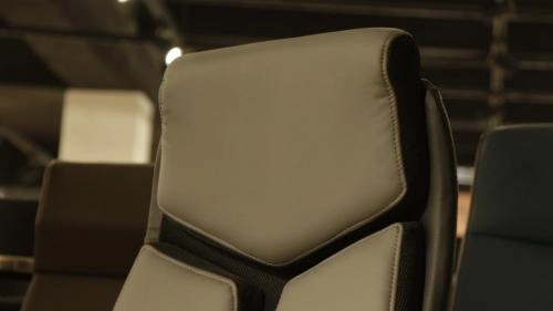 Кресло FIDELIO недорого