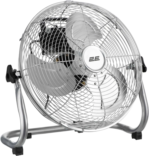 Ventilyator 2E IF35C O'zbekistonda