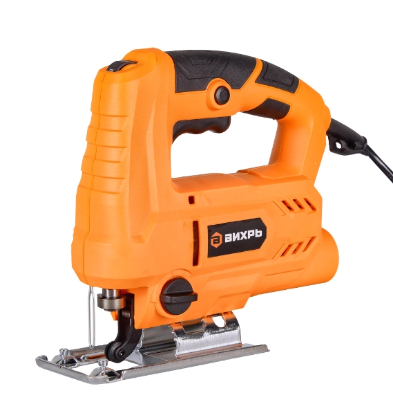 Vihr LE-65 elektr arrasi sotib olish