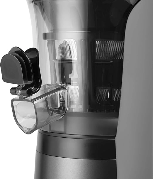 Соковыжималка NUTRIBULLET SLOW JUICER NBJ500 онлайн