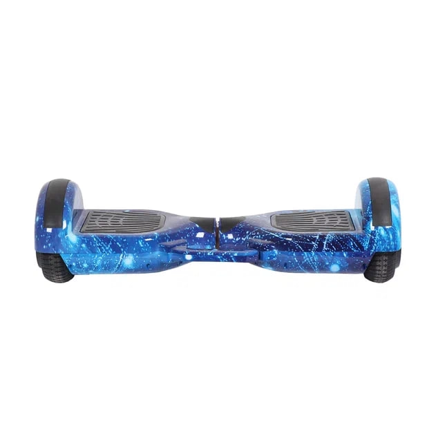 PowerGym 651 sigveyi - rasm №4 PowerGym 651 sigveyi O'zbekistonda