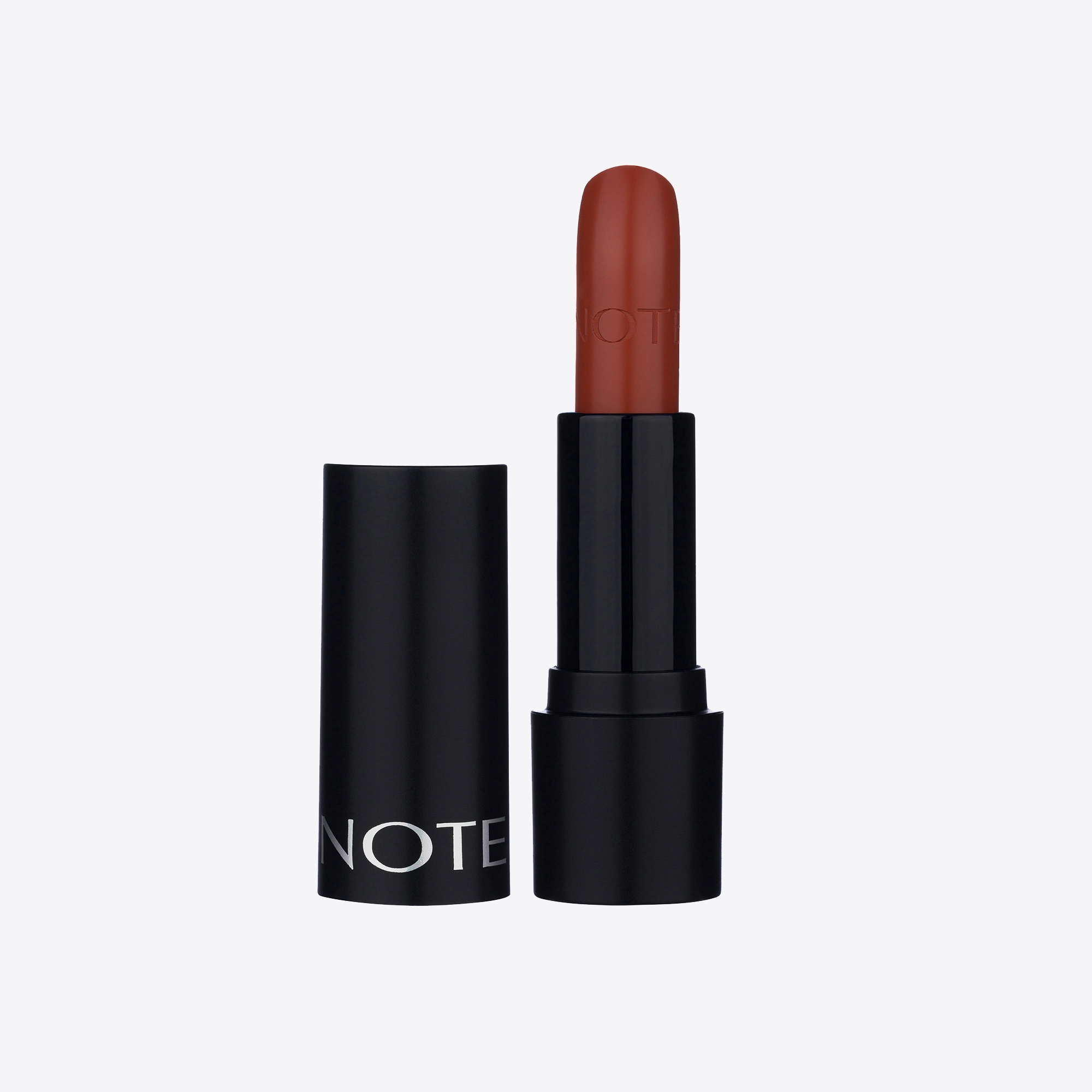 Lab bo'yog'i NOTE DEEP IMPACT LIPSTICK 06 sotib olish