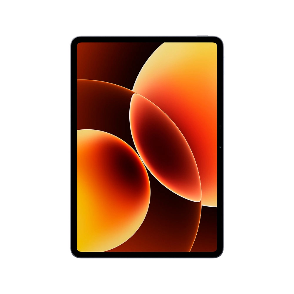 Planshet Xiaomi Pad 8 Pro 8/256GB WI-FI, Gray arzon