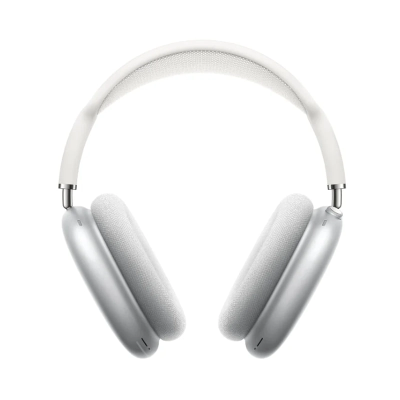 Remax Airpods Max RB 910 (Orginal 1:1)  oq simsiz quloqchini - rasm №2 Remax Airpods Max RB 910 (Orginal 1:1)  oq simsiz quloqchini sotib olish
