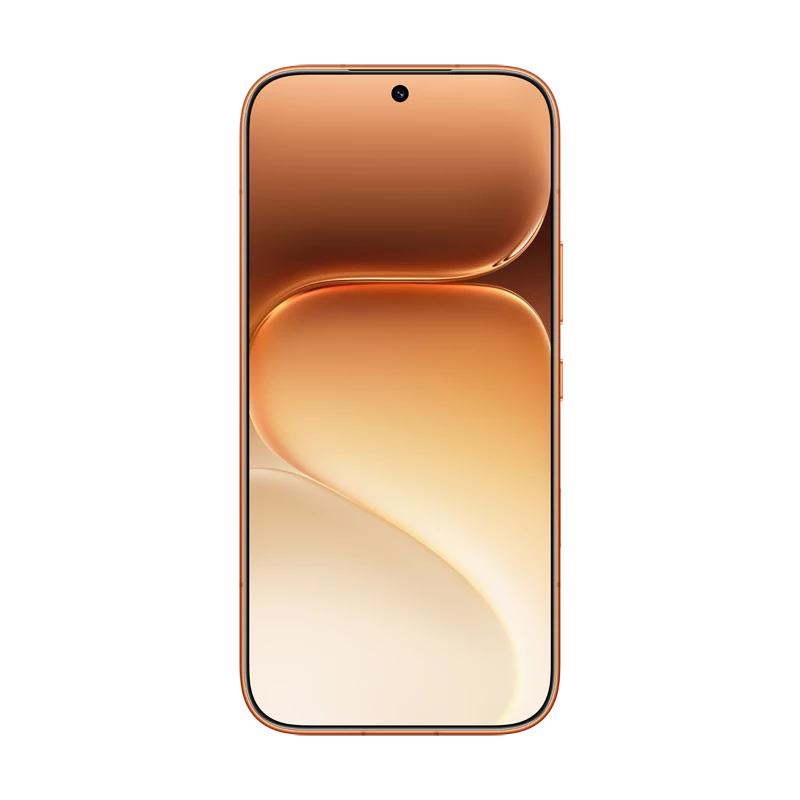 Smartfon Honor 600 8/512 ГБ , Orange O'zbekistonda