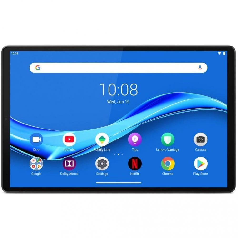 Lenovo Tab P11 4/128Gb 4G TB-X606X plansheti O'zbekistonda