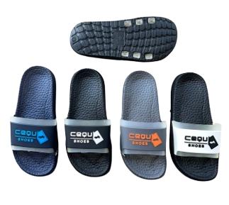 Тапочки XL863-12 PowerGym купить