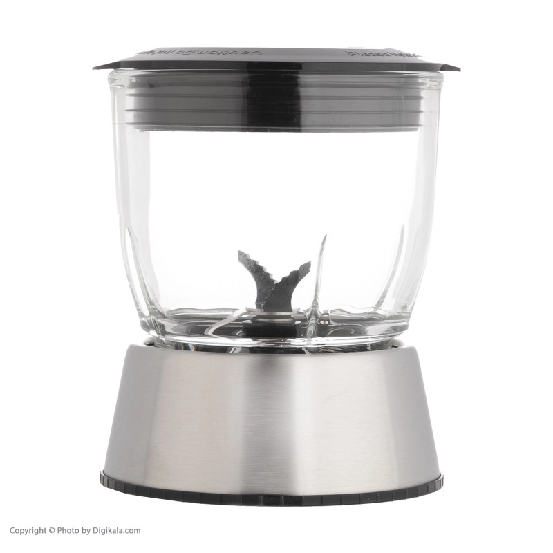 Соковыжималка-комбайн Verda Ver70 онлайн