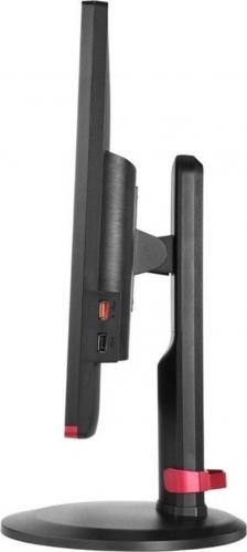 AOC 24" G2460PF TN-Gaming Monitor monitori onlayn