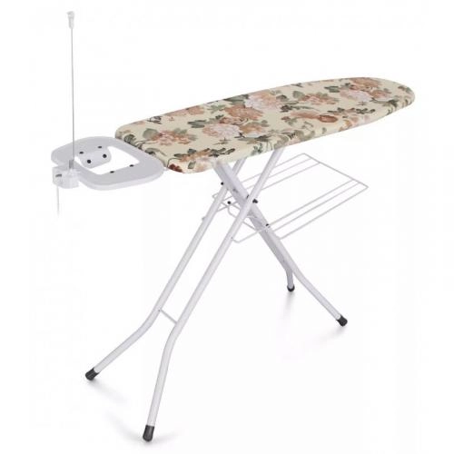 Perilla Euro Capitol (White) dazmollash taxtasi sotib olish