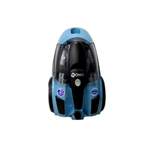 Пылесос KONIG VCK3165B в Узбекистане