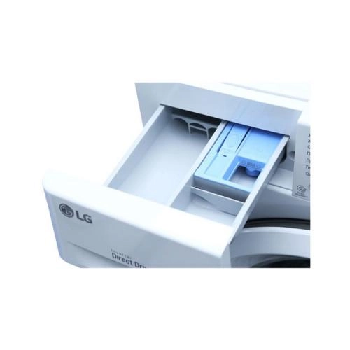 LG F4J5VN3W (Oq) 9 Kg kir yuvish mashinasi onlayn