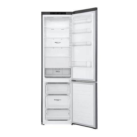 LG GC-B509SLCL sovutgichi onlayn