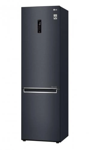 LG GC-B509SBDZ sovutgichi - rasm №5 LG GC-B509SBDZ sovutgichi onlayn