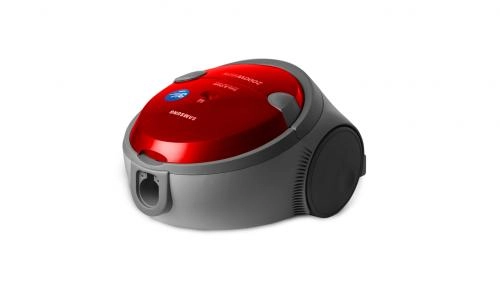 Samsung ART SC5376 (Red) changyutgichi onlayn