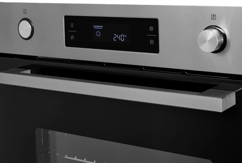 MONSHER MOE 6292 X o‘rnatiluvchi duxovka-shkafi onlayn