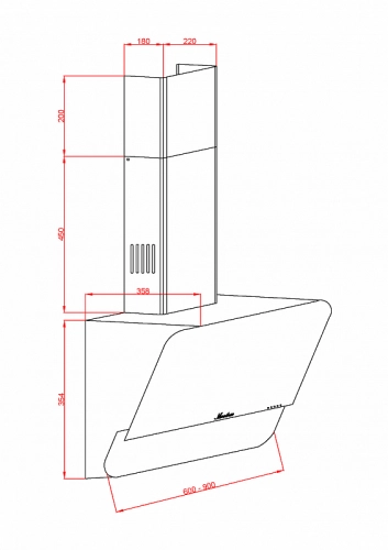 MONSHER TOWN 60 B dudbo‘roni onlayn