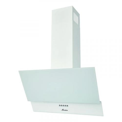 Вытяжка MONSHER KVAZI 60 W онлайн