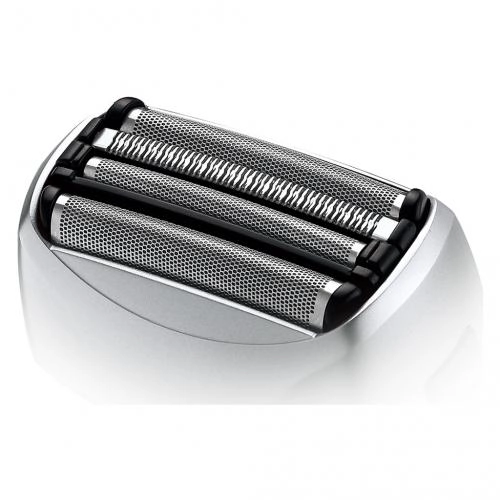 Электробритва Panasonic ES-RF41 онлайн