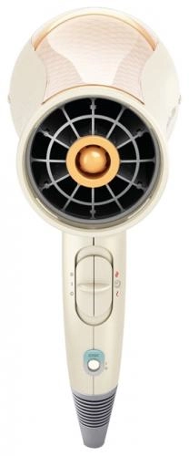 Фен Philips HP8270 ActiveCare в Узбекистане