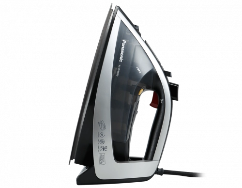 Утюг Panasonic NI-WT980LTW онлайн