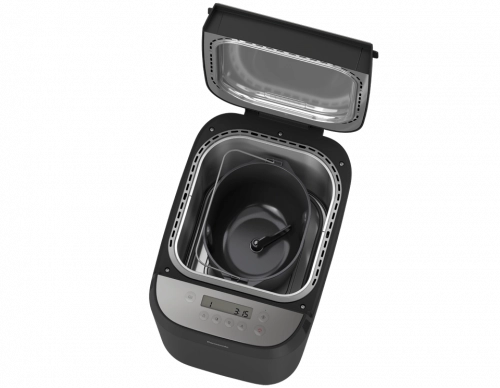 Panasonic SD-ZP2000 non pishirgichi onlayn