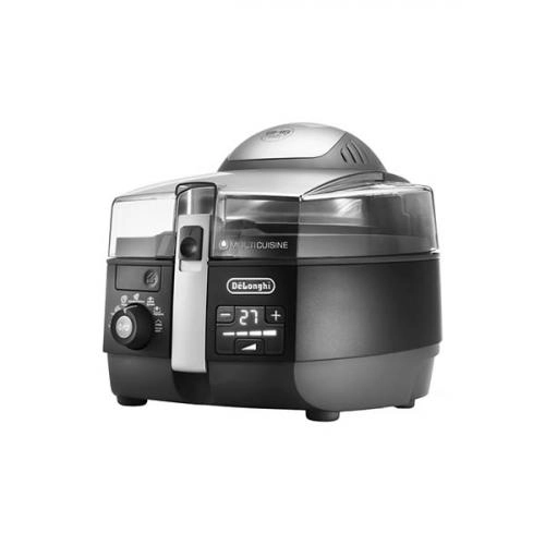 De'Longhi FH 1394 multivarkasi onlayn